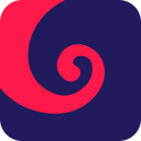cameleo.org